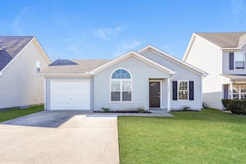 1789 ANTEBELLUM DR MURFREESBORO, TN 37128